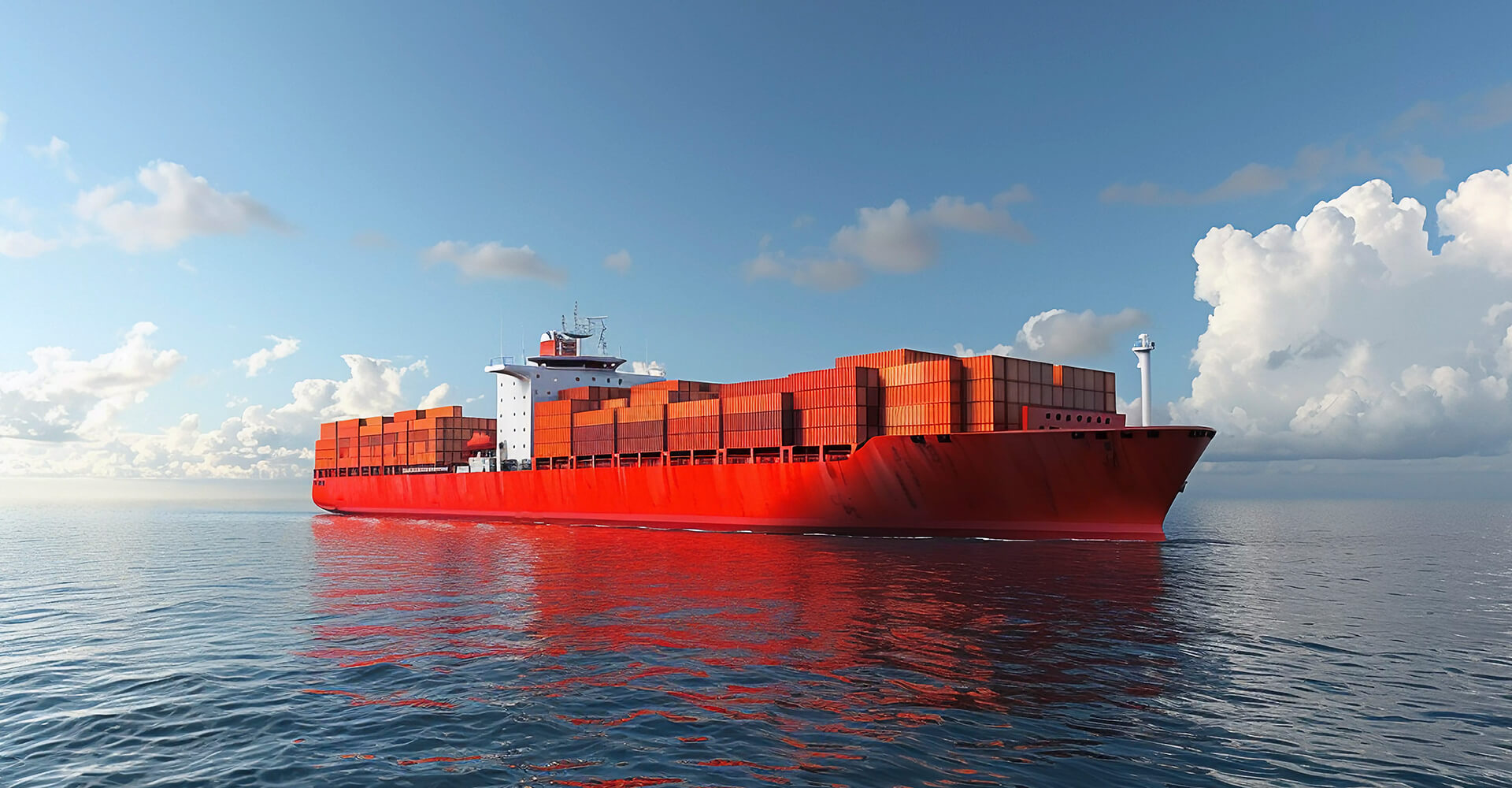 Fast, Certified & Felxible Solutions.