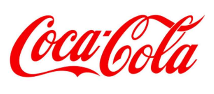 Coco-cola