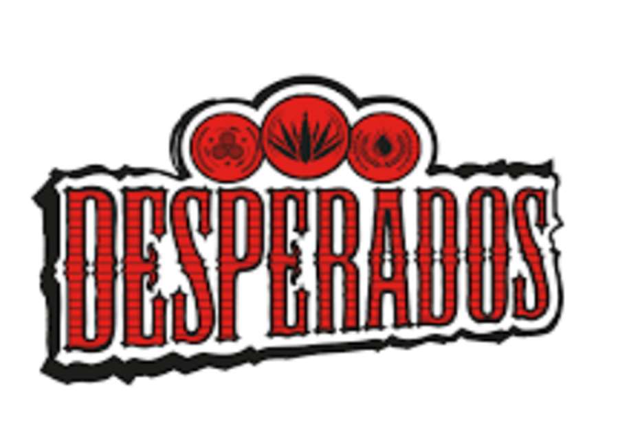 Desperados
