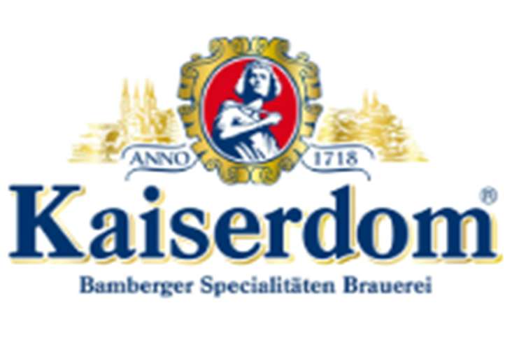 Kaiserdom