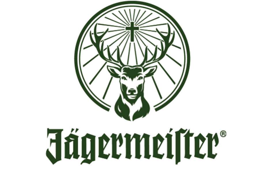Jaggermeifter