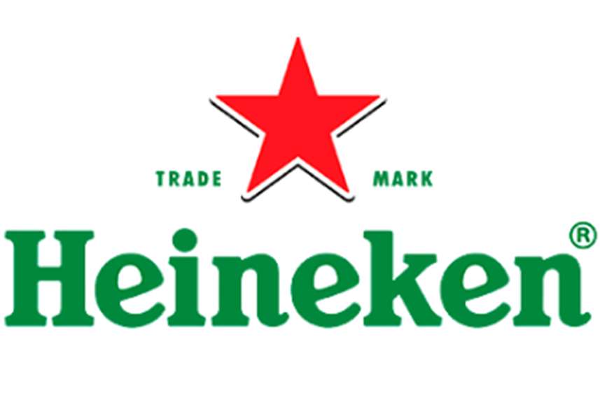 Heineken