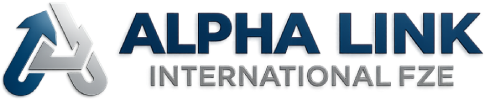 Alpha Link